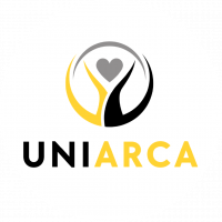 Bem-vindo à Uniarca!
