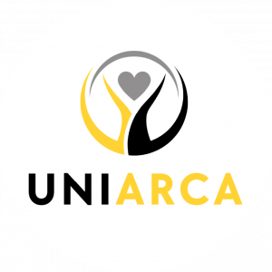 Uniarca